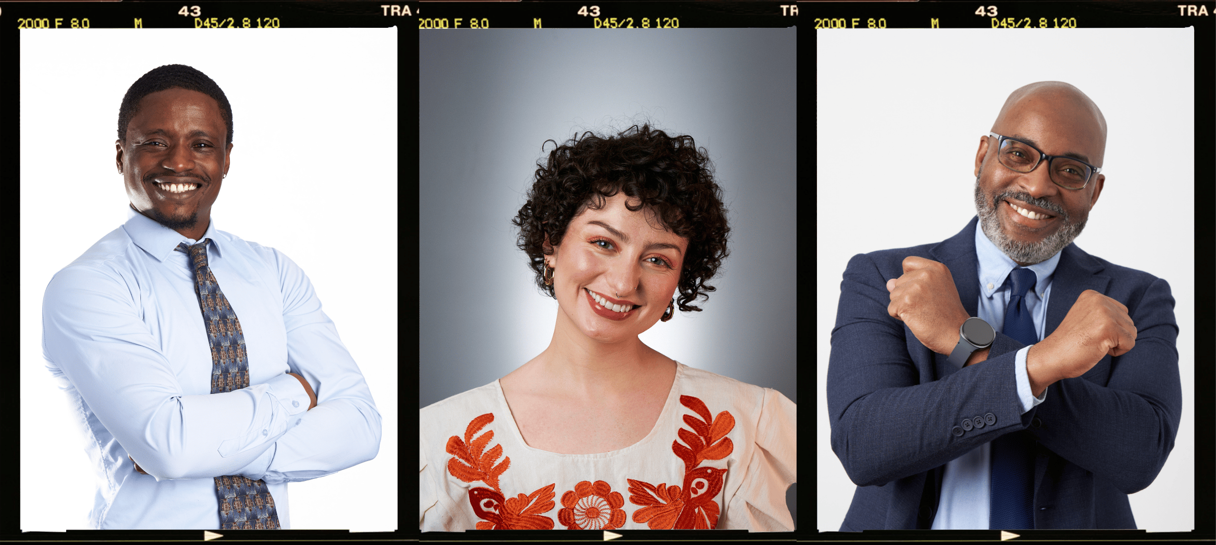 Photo of Marcelo Lopez Lopez, Bronx, NYC Photographer