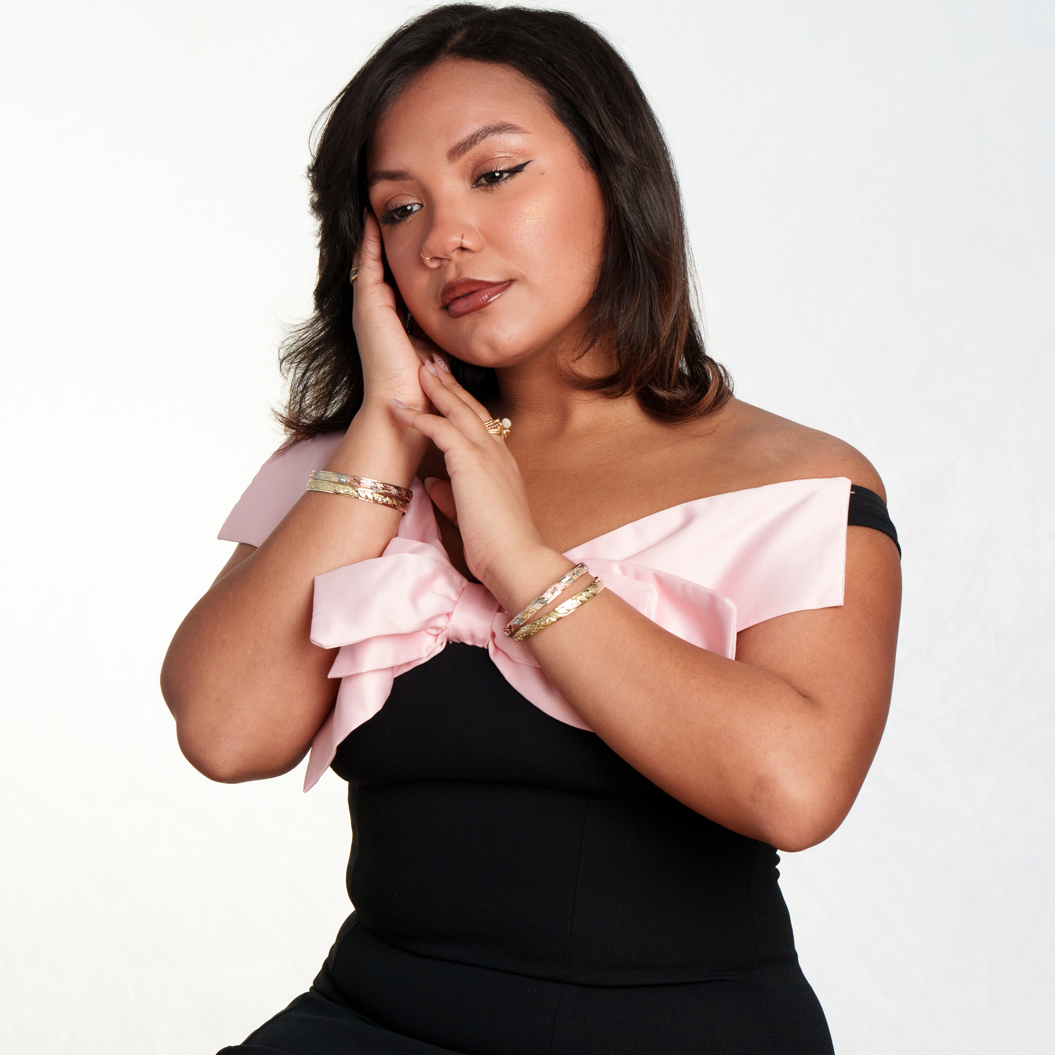 Headshots Davgil-166