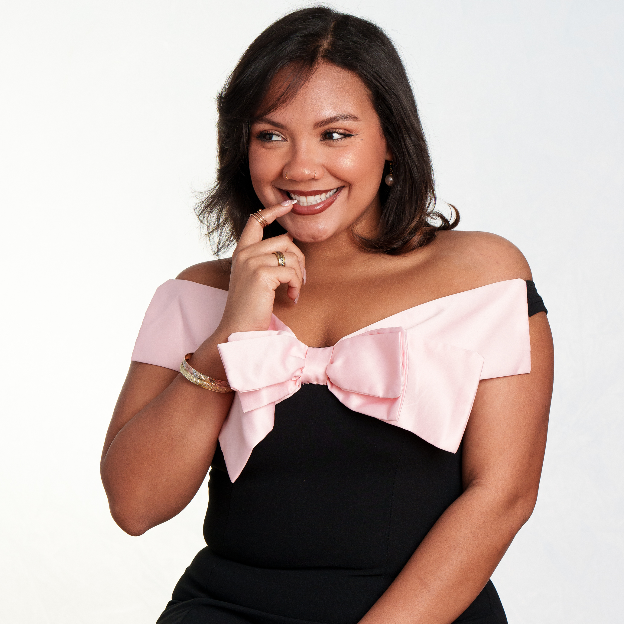 Headshots Davgil-185