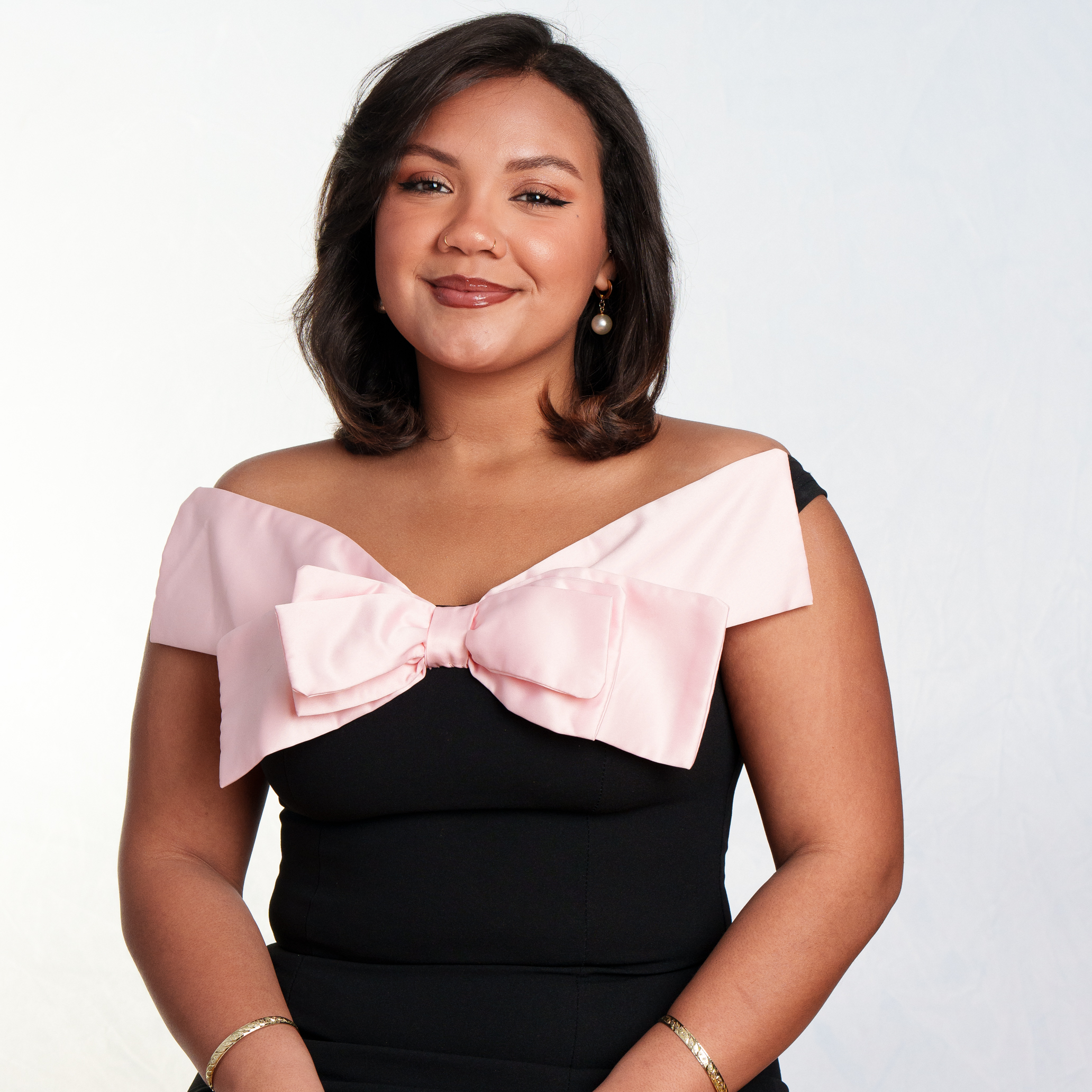 Headshots Davgil-296