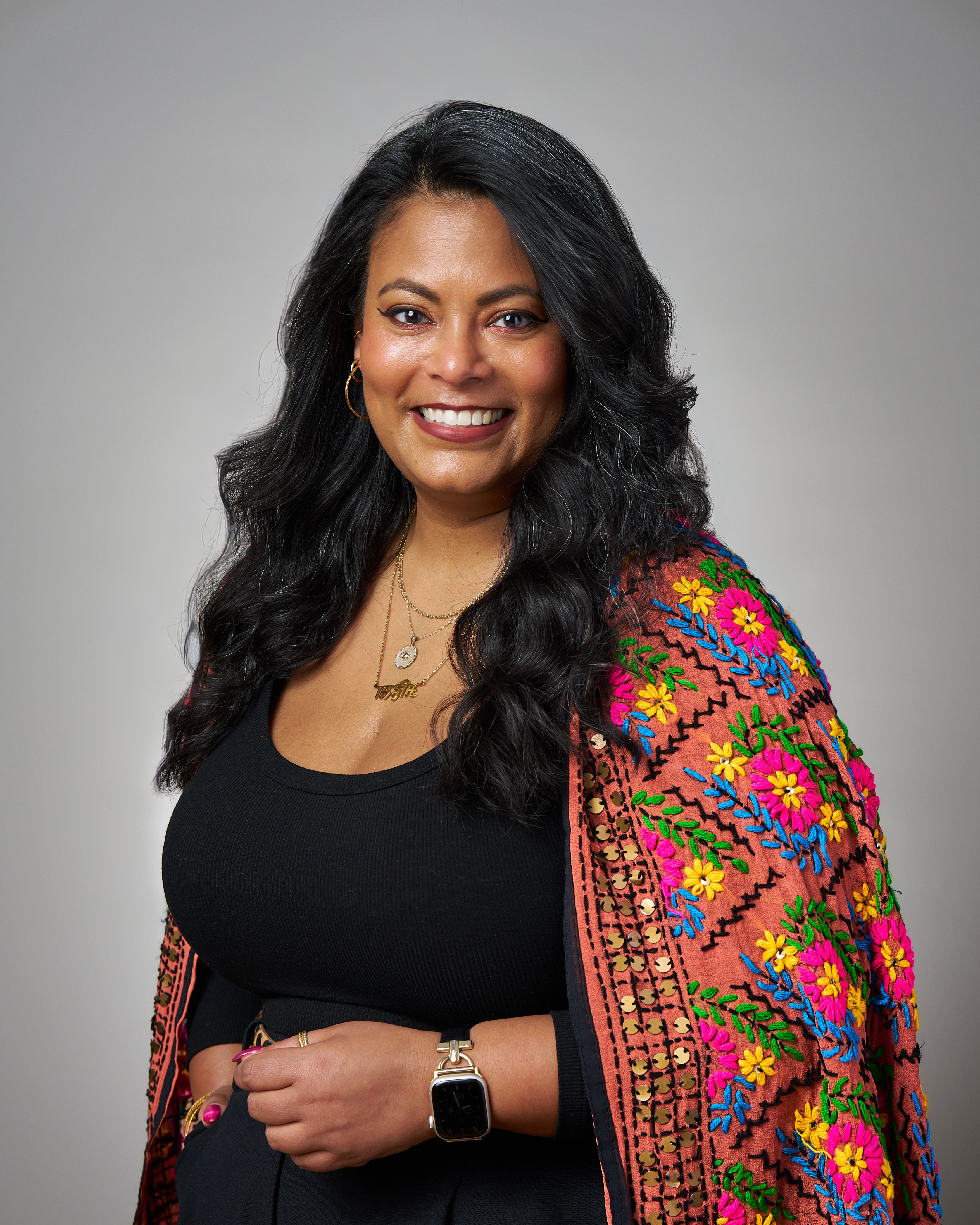 01Diya Headshot 2026